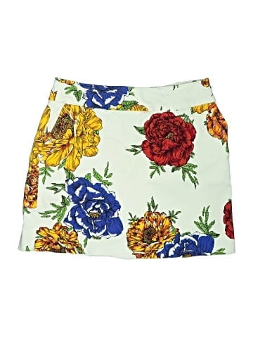 up! Skort (view 1)