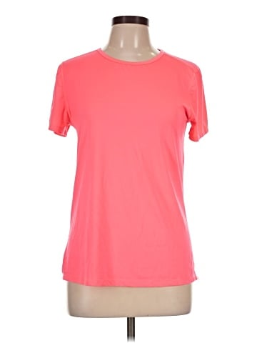 Danskin Now Active T-Shirt (view 1)