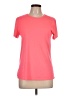 Danskin Now Pink Active T-Shirt Size L (estimated) - photo 1