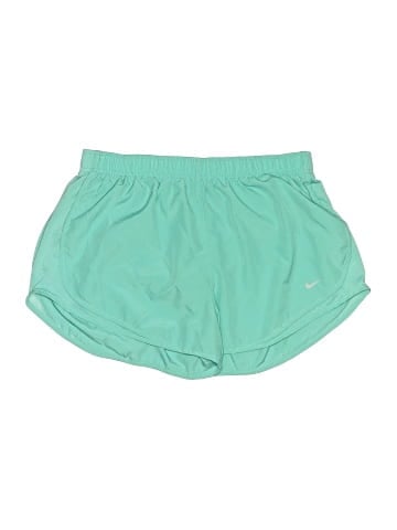 Nike Athletic Shorts (view 1)
