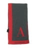 Armani Exchange Red Scarf One size - photo 2
