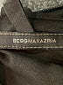BCBGMAXAZRIA Black Jumpsuit Size P (petite) - photo 4