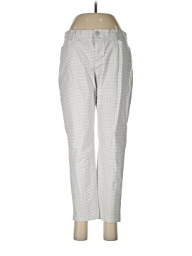 Gap Outlet Casual Pants