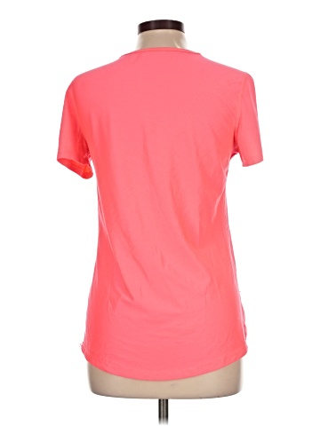 Danskin Now Active T-Shirt (view 2)