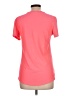 Danskin Now Pink Active T-Shirt Size L (estimated) - photo 2