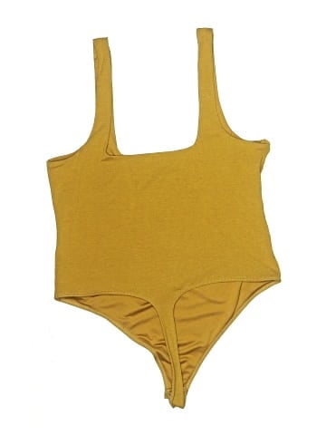 Good American Bodysuit (view 2)