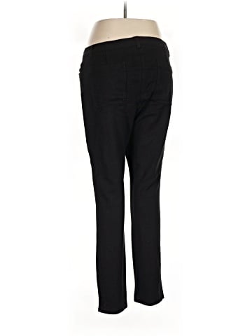 Andrew Marc for Costco Dress Pants (view 2)