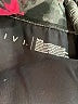 LIVI Graphic Black Active Pants Size 14 Plus - photo 7