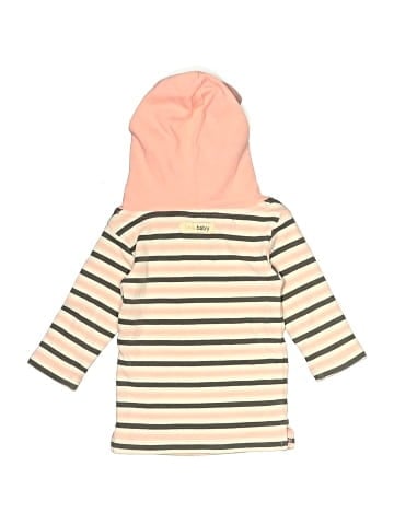 L'ovedbaby Long Sleeve T-Shirt (view 2)