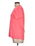 Danskin Now Pink Active T-Shirt Size L (estimated) - photo 5