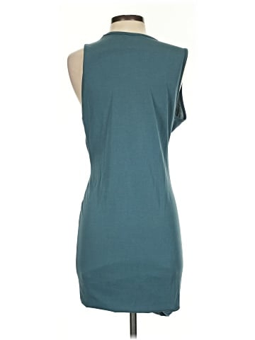 wasabi + mint Cocktail Dress (view 2)