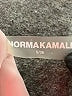 Norma Kamali Pink Blazer Size S - photo 6