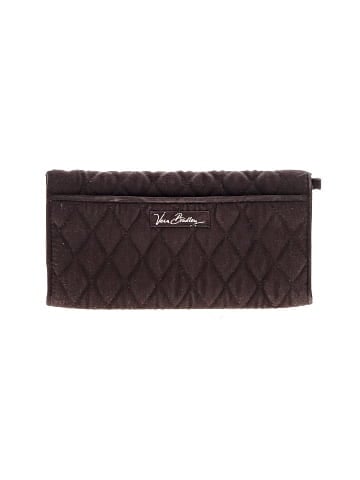 Vera Bradley Wallet (view 2)