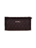 Vera Bradley Brown Wallet One size - photo 2