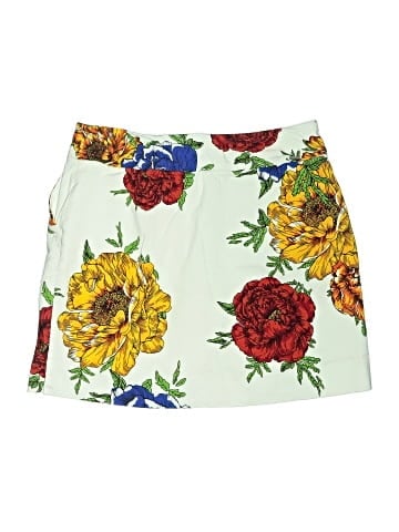 up! Skort (view 2)