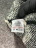 Assorted Brands Black Cardigan Size M - photo 8