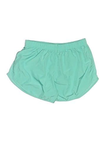 Nike Athletic Shorts (view 2)