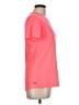 Danskin Now Pink Active T-Shirt Size L (estimated) - photo 4