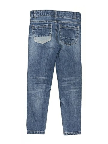 Art Class Jeans (view 2)