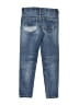Art Class Blue Jeans Size 7 - photo 2