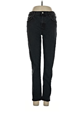 AGOLDE Jeans (view 1)
