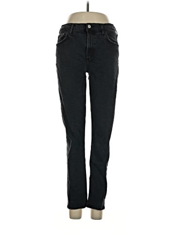 AGOLDE Jeans (view 1)