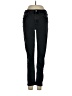 AGOLDE Black Jeans Size 28 waist - photo 1