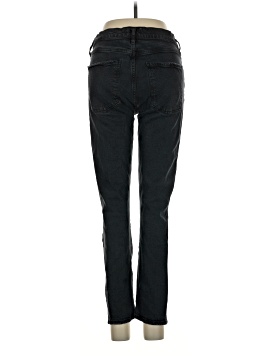 AGOLDE Jeans (view 2)