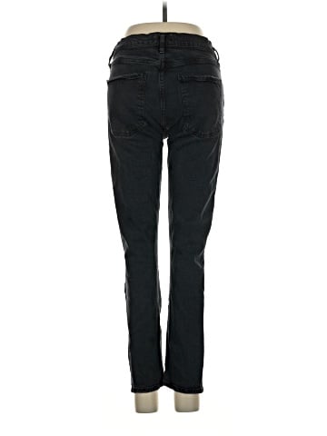 AGOLDE Jeans (view 2)