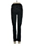 AGOLDE Black Jeans Size 28 waist - photo 2