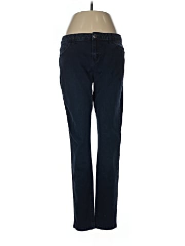 Simply Vera Vera Wang Jeans (view 1)