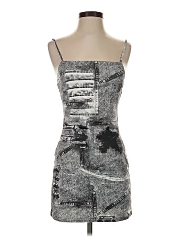 Superdown Cocktail Dress (view 1)