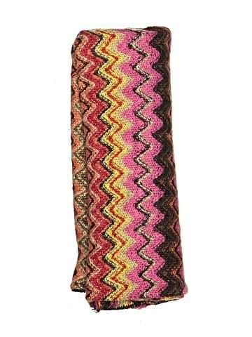 Unbranded Scarf (view 2)