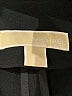 MICHAEL Michael Kors Black Blazer Size XL - photo 6