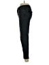 AGOLDE Black Jeans Size 28 waist - photo 5