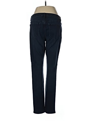 Simply Vera Vera Wang Jeans (view 2)