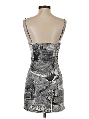 Superdown Cocktail Dress (view 2)