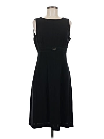 Tahari by ASL Casual Dress (view 1)