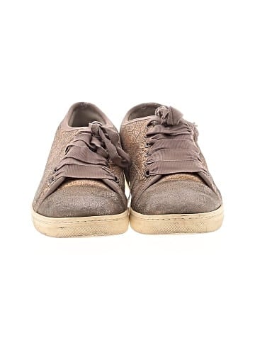 Lanvin Sneakers (view 2)