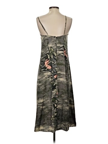 Tracy Reese Casual Dress (view 2)