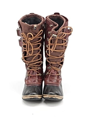 Sorel Boots (view 2)