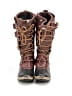 Sorel Brown Boots Size 8 1/2 - photo 2