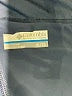 Columbia Solid Blue Active Skort Size XL - photo 3