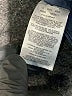 Columbia Solid Blue Active Skort Size XL - photo 4