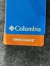 Columbia Solid Blue Active Skort Size XL - photo 5
