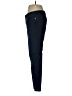 Simply Vera Vera Wang Solid Blue Jeans Size 8 - photo 5