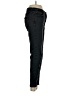 AGOLDE Black Jeans Size 28 waist - photo 4