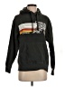 Smart Blanks Black Pullover Hoodie Size S - photo 1
