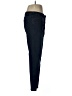 Simply Vera Vera Wang Solid Blue Jeans Size 8 - photo 4
