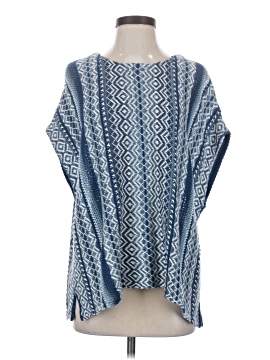 Orvis Pullover Sweater (view 1)